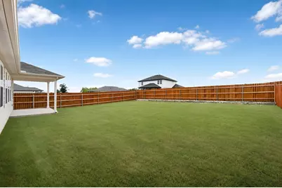 1609 Lorant Lane, Pflugerville, TX 78660 - Photo 20