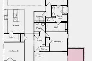 1609 Lorant Ln, Pflugerville, TX 78660 - Photo 2