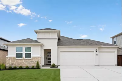 1609 Lorant Lane, Pflugerville, TX 78660 - Photo 1