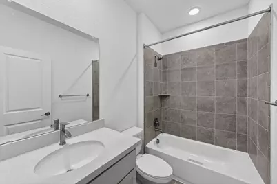 1609 Lorant Lane, Pflugerville, TX 78660 - Photo 14