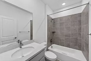 1609 Lorant Ln, Pflugerville, TX 78660 - Photo 14
