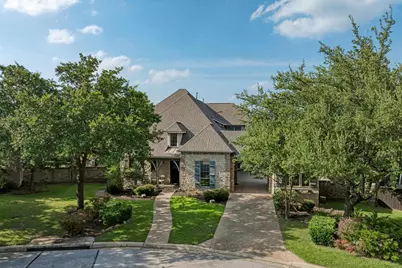 12801 Arbor Lake Cove, Austin, TX 78732 - Photo 2
