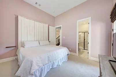 12801 Arbor Lake Cove, Austin, TX 78732 - Photo 8
