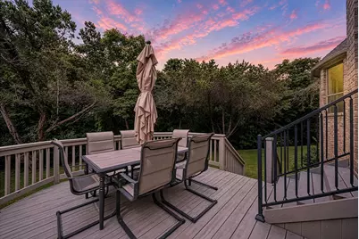 12801 Arbor Lake Cove, Austin, TX 78732 - Photo 34