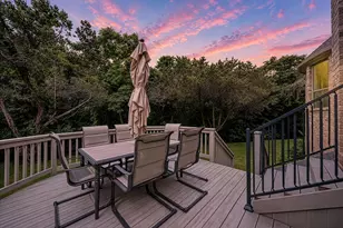 12801 Arbor Lake Cove, Austin, TX 78732 - Photo 34