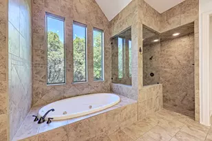 12801 Arbor Lake Cove, Austin, TX 78732 - Photo 20