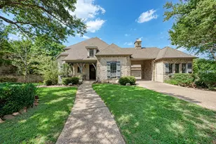 12801 Arbor Lake Cove, Austin, TX 78732 - Photo 4