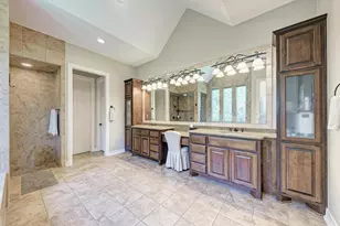 12801 Arbor Lake Cove, Austin, TX 78732 - Photo 18