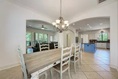 12801 Arbor Lake Cove, Austin, TX 78732 - Photo 12