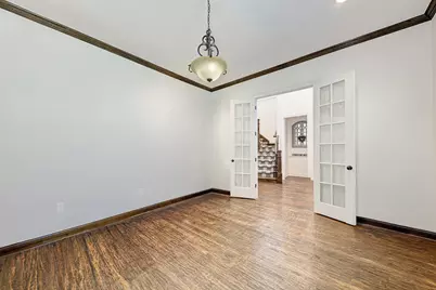 12801 Arbor Lake Cove, Austin, TX 78732 - Photo 8