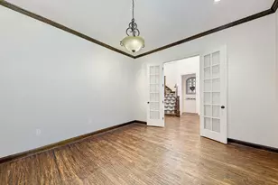 12801 Arbor Lake Cove, Austin, TX 78732 - Photo 8