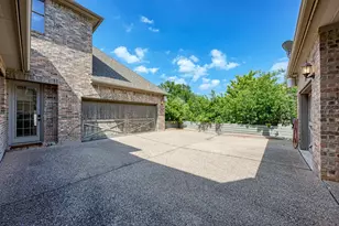 12801 Arbor Lake Cove, Austin, TX 78732 - Photo 34