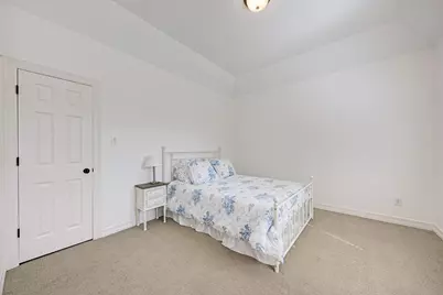 12801 Arbor Lake Cove, Austin, TX 78732 - Photo 24