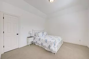 12801 Arbor Lake Cove, Austin, TX 78732 - Photo 24