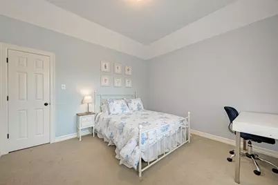 12801 Arbor Lake Cove, Austin, TX 78732 - Photo 26