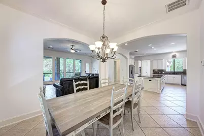 12801 Arbor Lake Cove, Austin, TX 78732 - Photo 12