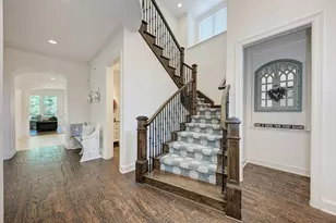 12801 Arbor Lake Cove, Austin, TX 78732 - Photo 6