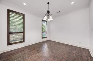 12801 Arbor Lake Cove, Austin, TX 78732 - Photo 8