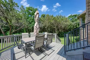 12801 Arbor Lake Cove, Austin, TX 78732 - Photo 30