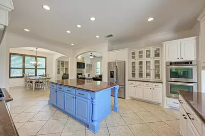 12801 Arbor Lake Cove, Austin, TX 78732 - Photo 10