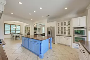 12801 Arbor Lake Cove, Austin, TX 78732 - Photo 10