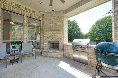 12801 Arbor Lake Cove, Austin, TX 78732 - Photo 28