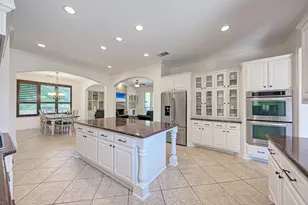 12801 Arbor Lake Cove, Austin, TX 78732 - Photo 10