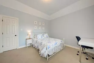 12801 Arbor Lake Cove, Austin, TX 78732 - Photo 26