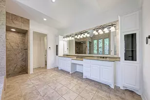 12801 Arbor Lake Cove, Austin, TX 78732 - Photo 18