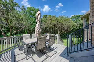 12801 Arbor Lake Cove, Austin, TX 78732 - Photo 30