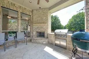 12801 Arbor Lake Cove, Austin, TX 78732 - Photo 28