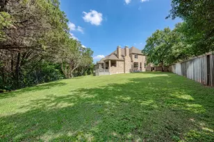 12801 Arbor Lake Cove, Austin, TX 78732 - Photo 32