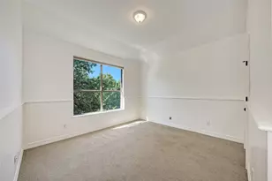 12801 Arbor Lake Cove, Austin, TX 78732 - Photo 24
