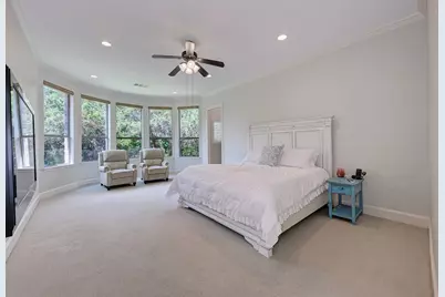 12801 Arbor Lake Cove, Austin, TX 78732 - Photo 18
