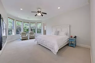 12801 Arbor Lake Cove, Austin, TX 78732 - Photo 18