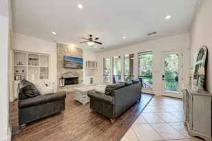 12801 Arbor Lake Cove, Austin, TX 78732 - Photo 14