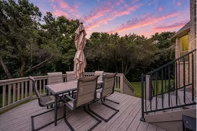 12801 Arbor Lake Cove, Austin, TX 78732 - Photo 30
