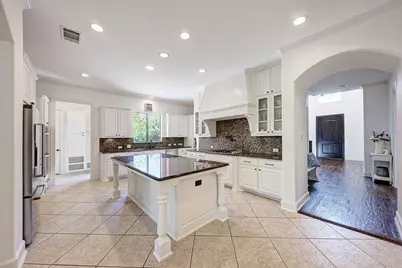 12801 Arbor Lake Cove, Austin, TX 78732 - Photo 10