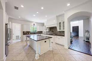 12801 Arbor Lake Cove, Austin, TX 78732 - Photo 10
