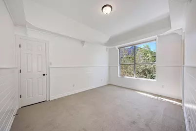 12801 Arbor Lake Cove, Austin, TX 78732 - Photo 26