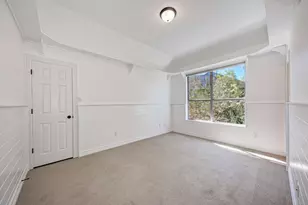12801 Arbor Lake Cove, Austin, TX 78732 - Photo 26