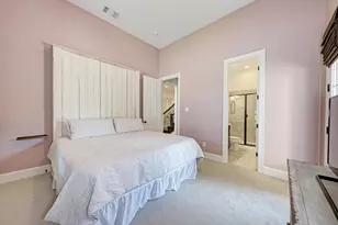 12801 Arbor Lake Cove, Austin, TX 78732 - Photo 8