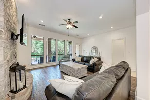 12801 Arbor Lake Cove, Austin, TX 78732 - Photo 14