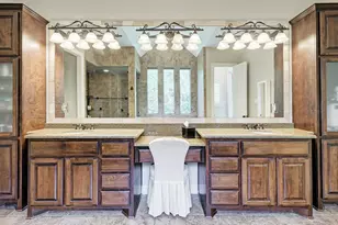 12801 Arbor Lake Cove, Austin, TX 78732 - Photo 20