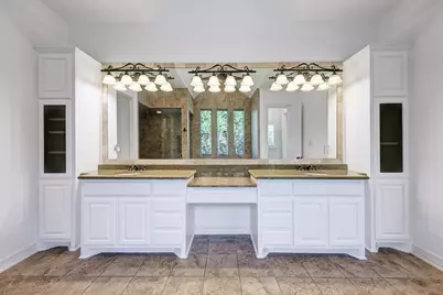 12801 Arbor Lake Cove, Austin, TX 78732 - Photo 20