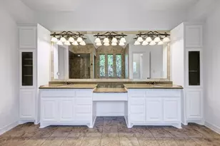 12801 Arbor Lake Cove, Austin, TX 78732 - Photo 20