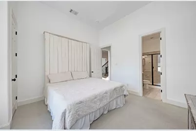 12801 Arbor Lake Cove, Austin, TX 78732 - Photo 22