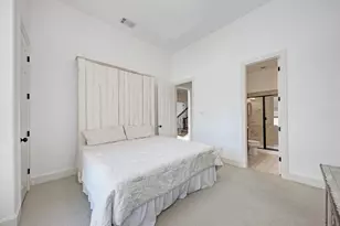 12801 Arbor Lake Cove, Austin, TX 78732 - Photo 22