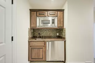 12801 Arbor Lake Cove, Austin, TX 78732 - Photo 24