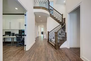 12801 Arbor Lake Cove, Austin, TX 78732 - Photo 6